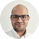 Dr. Ansar Kunjunjuis